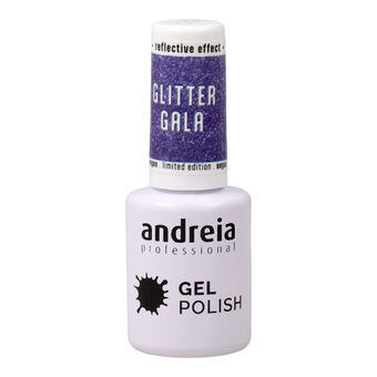 Gellak Andreia Reflective Gala Nº 05