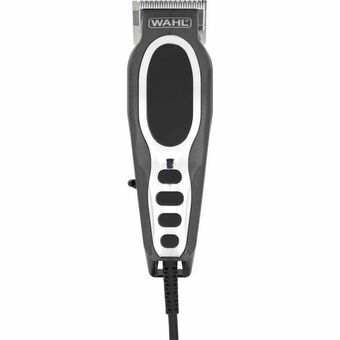 Tondeuse Wahl Close Cut Pro