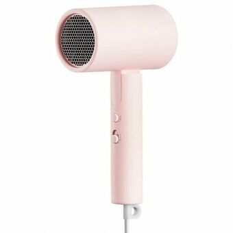 Föhn Xiaomi H101 Roze 1600 W 1 Onderdelen