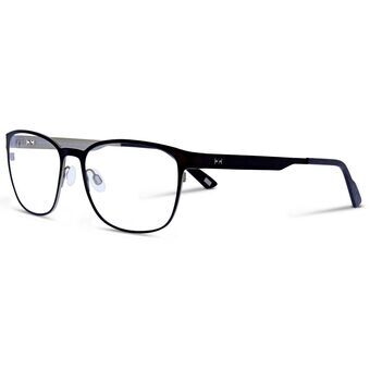 Heren Brillenframe Helly Hansen HH1037 54C03