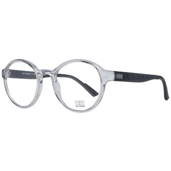 Uniseks Brillenframe Helly Hansen HH1063 51C03