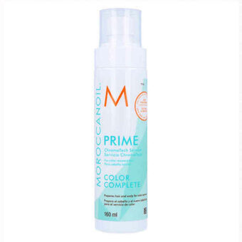 Haar Protector Color Complete Chromatech Prime Moroccanoil BB24004 160 ml