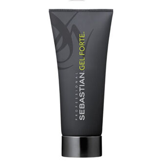 Sterke Haargel Sebastian (200 ml)