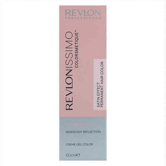 Permanente Kleur Revlonissimo Colorsmetique Satin Color Revlon Revlonissimo Colorsmetique Nº 212 (60 ml)