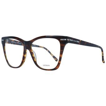 Brillenframe Dames Locman LOCV008STR 59DEM