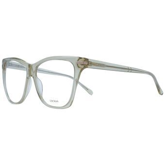 Brillenframe Dames Locman LOCV008 59MNT