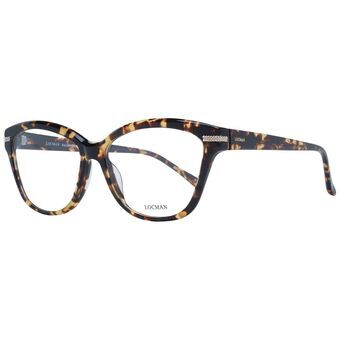 Brillenframe Dames Locman LOCV015 56DEM