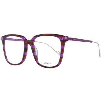 Brillenframe Dames Locman LOCV020 55DPU