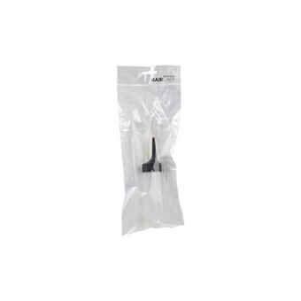 Accessoire Xanitalia Pro Applicator (40 ml)