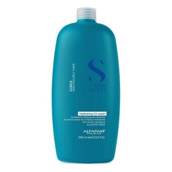 Conditioner Alfaparf Milano (1000 ml)