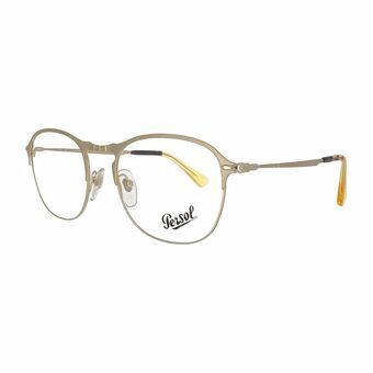 Heren Brillenframe Persol PO7007V-1069-51