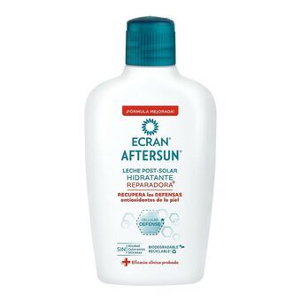 Herstellende Bodylotion Aftersun Ecran 200 ml