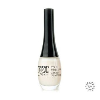 Nagellak Beter Nail Care 062 Beige French Manicur (11 ml)