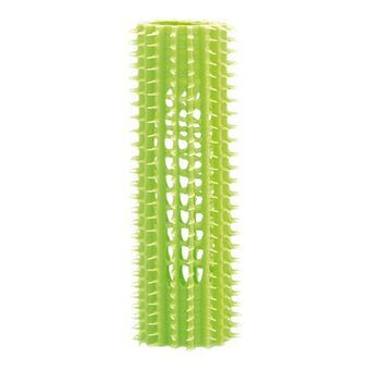 Haarrollen Eurostil 9 U.BUCLES 23 mm (9 pcs)