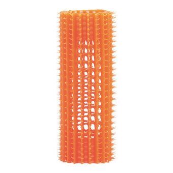 Haarrollen Eurostil 8 U.BUCLES 27 mm (8 pcs)