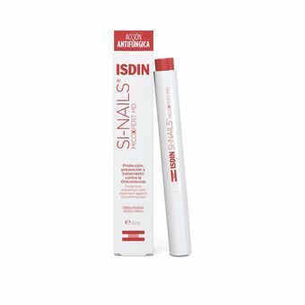 Nagebehandeling Isdin Si-Nails MicoXpert MD 4,5 ml