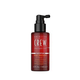 Anti-Haarverlies Kuur American Crew Anti-Hairloss