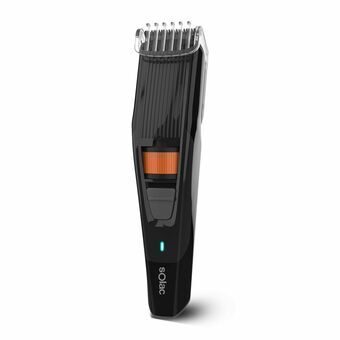 Baard en haar trimmer Solac CP7397