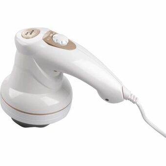 Elektrische handmassager JOCCA 6017