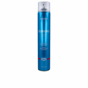 Strong Hold haarlak Risfort DIAMOND 750 ml