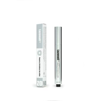 Nagel Verharder Lazonail   2,5 ml