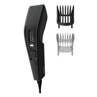 Baard en haar trimmer Philips HC3510/15