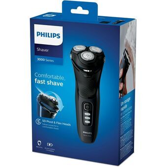 Scheerapparaat Philips S3233/52