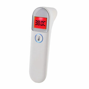 Infraroodthermometer Grundig 3 in 1