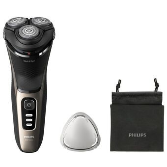 Scheerapparaat Philips S3242/12