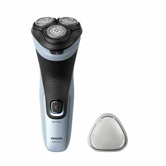 Baard en haar trimmer Philips X3003/00      *