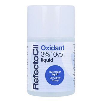 Oxiderende Haarverzorging Reflectocil 10 Vol 3 % (100 ml)