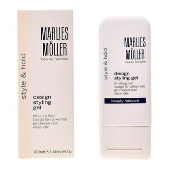 Stylingel Marlies Möller Design Styling (100 ml)