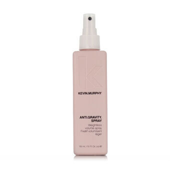 Flexibele Vasthoudende Hairspray Kevin Murphy ANTI GRAVITY 150 ml