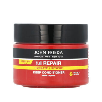 Herstellende Conditioner John Frieda Full Repair 250 ml