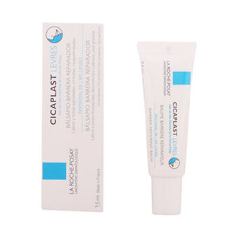 Lipbalsem La Roche Posay (7,5 ml)