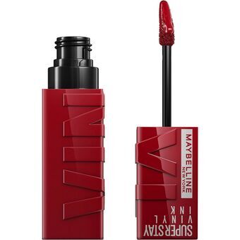 shimmer lippenstift Maybelline SuperStay