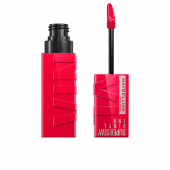 Lippenstift Maybelline SuperStay 45-capricious Vloeistof