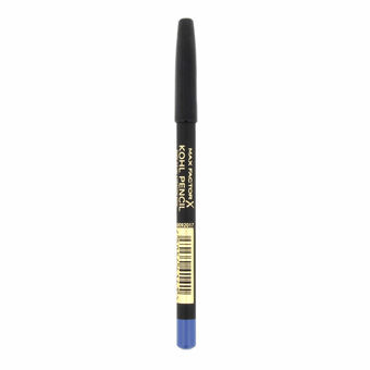 Oogpotlood Max Factor Kohl Eye Liner 1,3 g