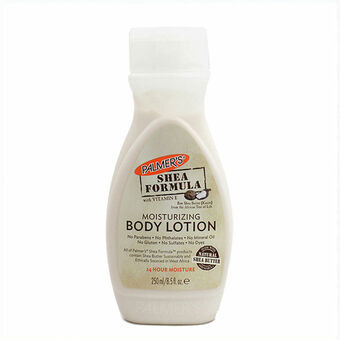 Body Lotion Palmer\'s 5180-6N (250 ml)