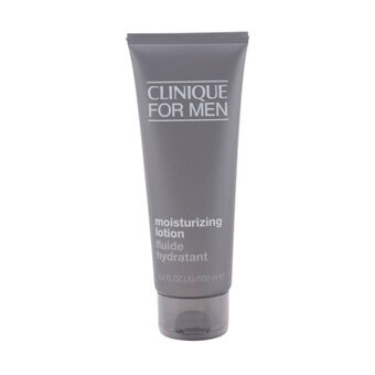 Vochtinbrengende Lotion Clinique For Men (100 ml)