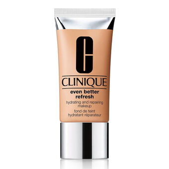 Vloeibare Make-up Clinique Even Better Refresh (15 ml)