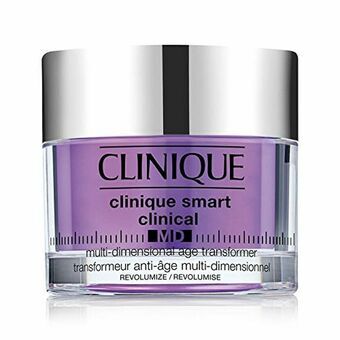 Verstevigende Crème Clinique Smart Clinical MD Anti-Aging (50 ml)