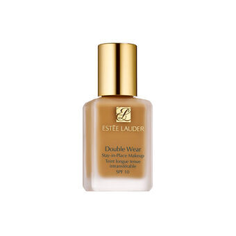 Vloeibare make-up foundation Double Wear Estee Lauder Double Wear No 10 Ivory Beige (30 ml)