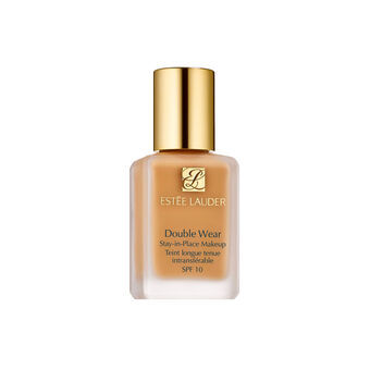 Vloeibare Foundation Estee Lauder Double Wear Nº 2C1 Pure Beige Spf 10 30 ml