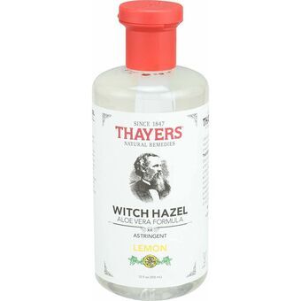 Gezichtstoner Thayers (355 ml)