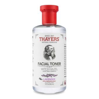 Gezichtstoner Thayers 355 ml