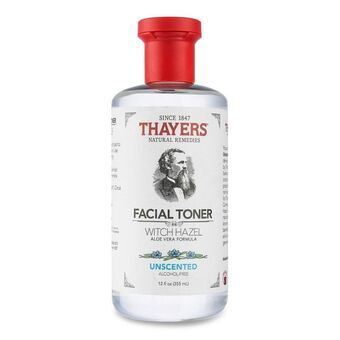 Gezichtstoner Thayers (355 ml)