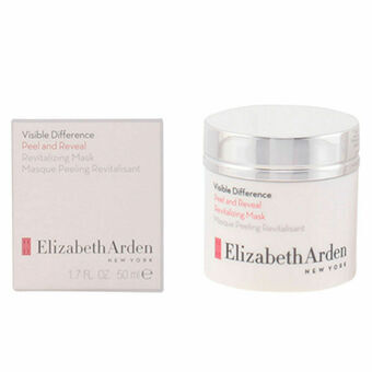 Revitaliserende Crème Elizabeth Arden (50 ml)