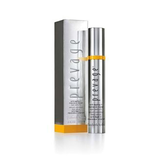 Oogcontour Serum Elizabeth Arden Prevage 15 ml