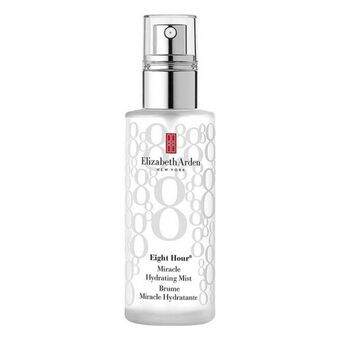 Gezichtsserum Elizabeth Arden Eight Hour 100 ml